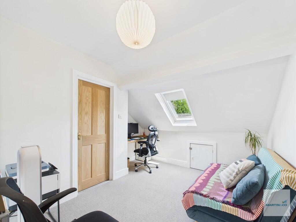 CAM03394G0-PR0316...