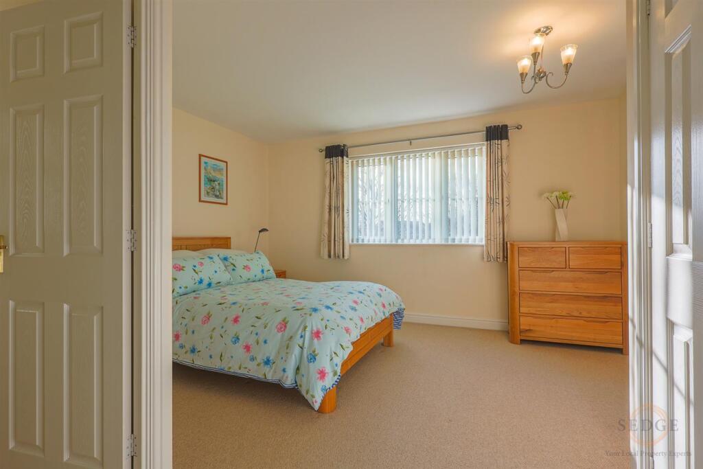 14 greenwich -03.jpg