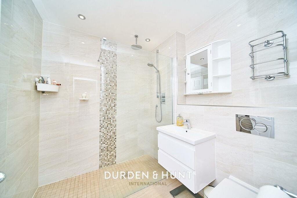 Ardleigh 46_result.jpg