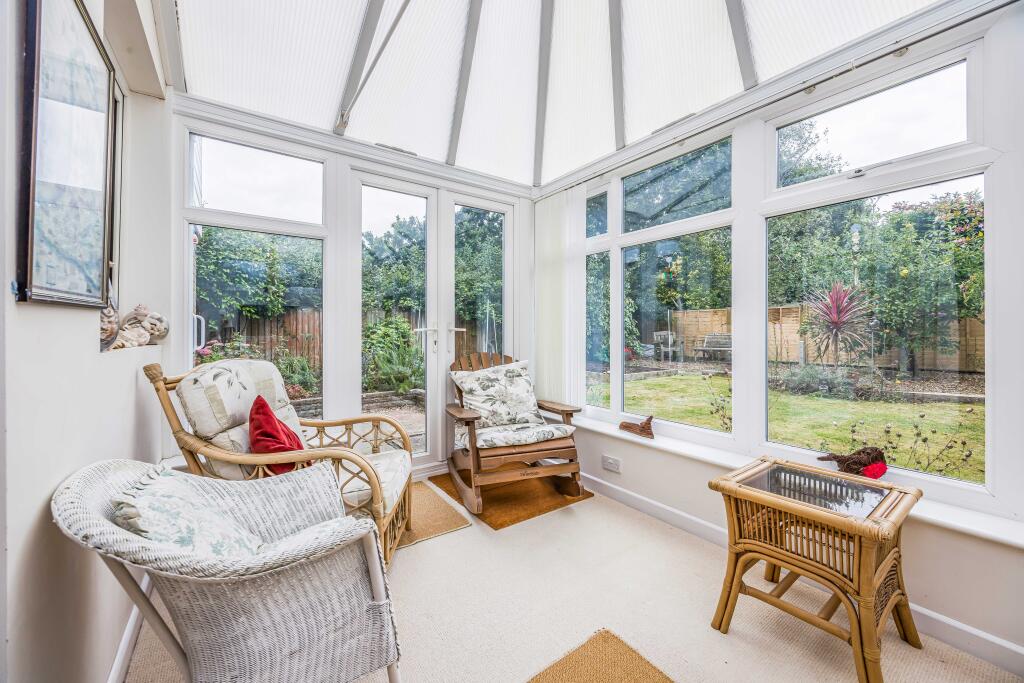 20240911152843849_original [624940907].jpg