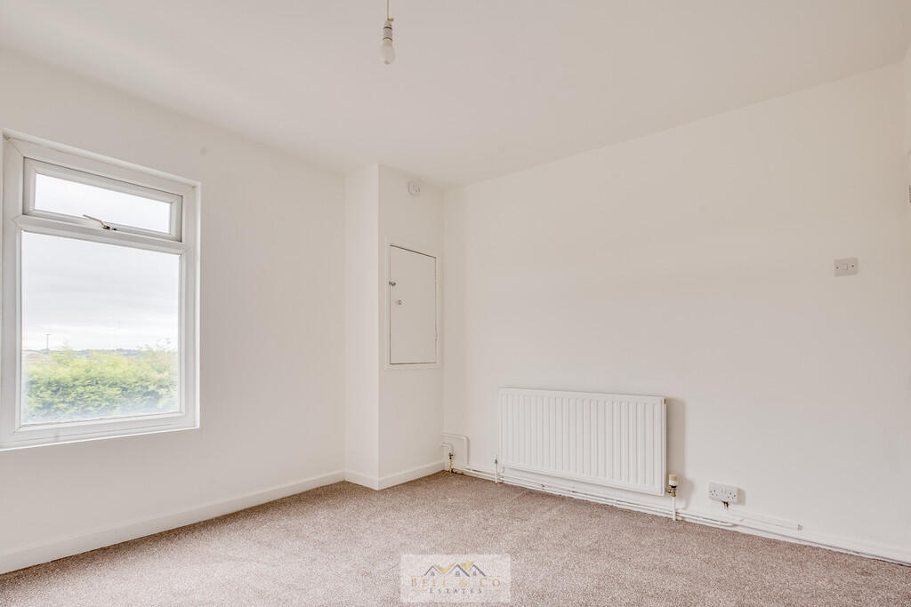 Bedroom 1.3