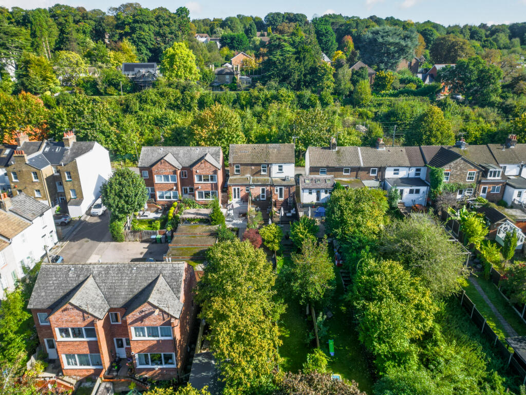 Akeman Residential