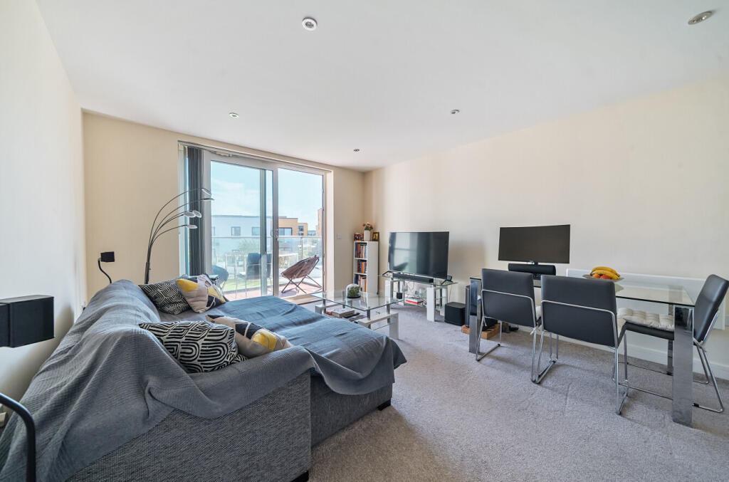 1312370-11-68654c...