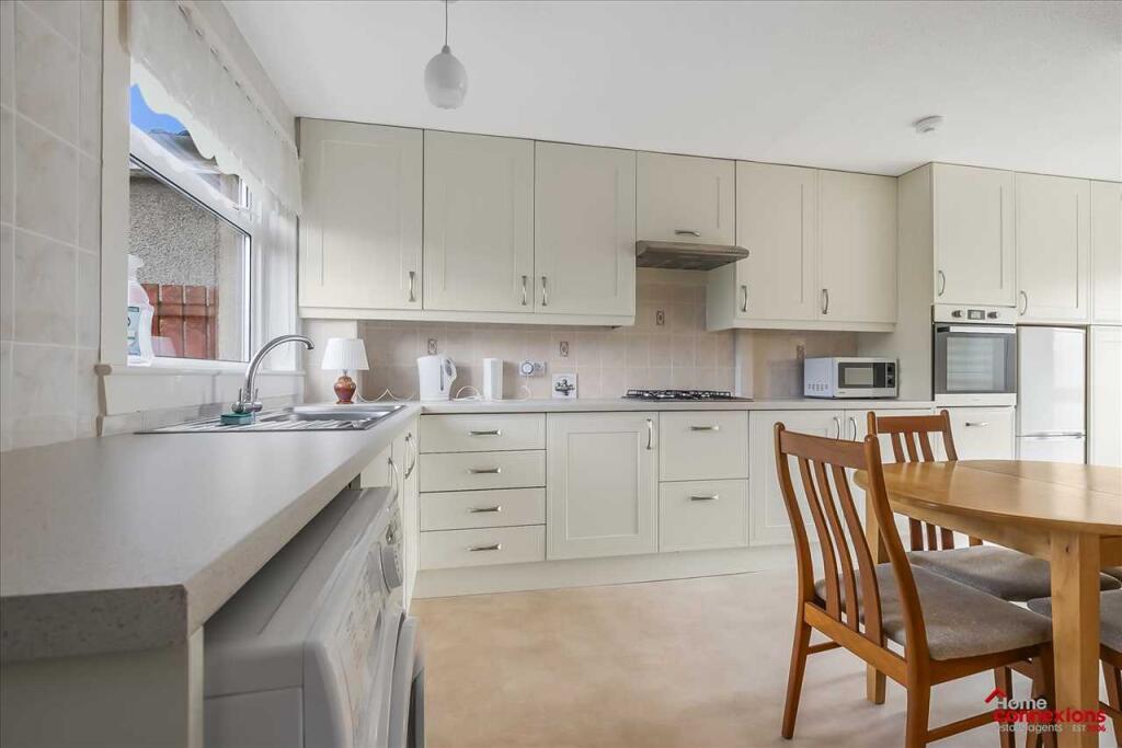 Kitchen Dining (1)