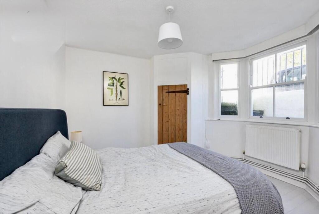 PHOTO-2025-12-19-...