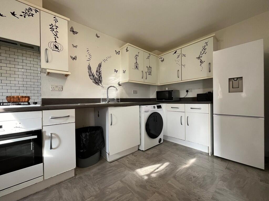 WhatsApp Image 20...