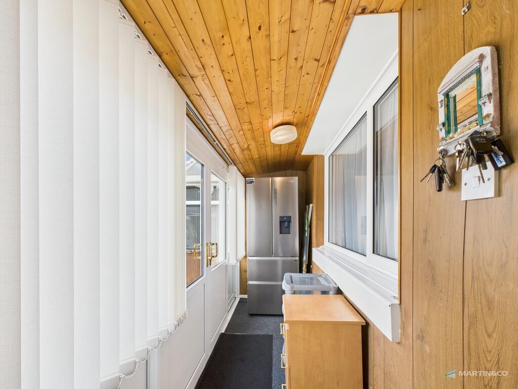 CAM02318G0-PR0409...