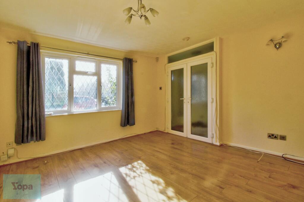 2c709559-IMG_7544_5_6