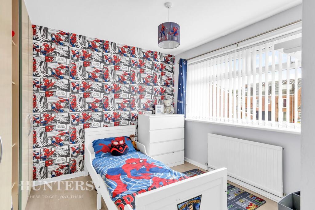 18 Swallow Street (13).jpg