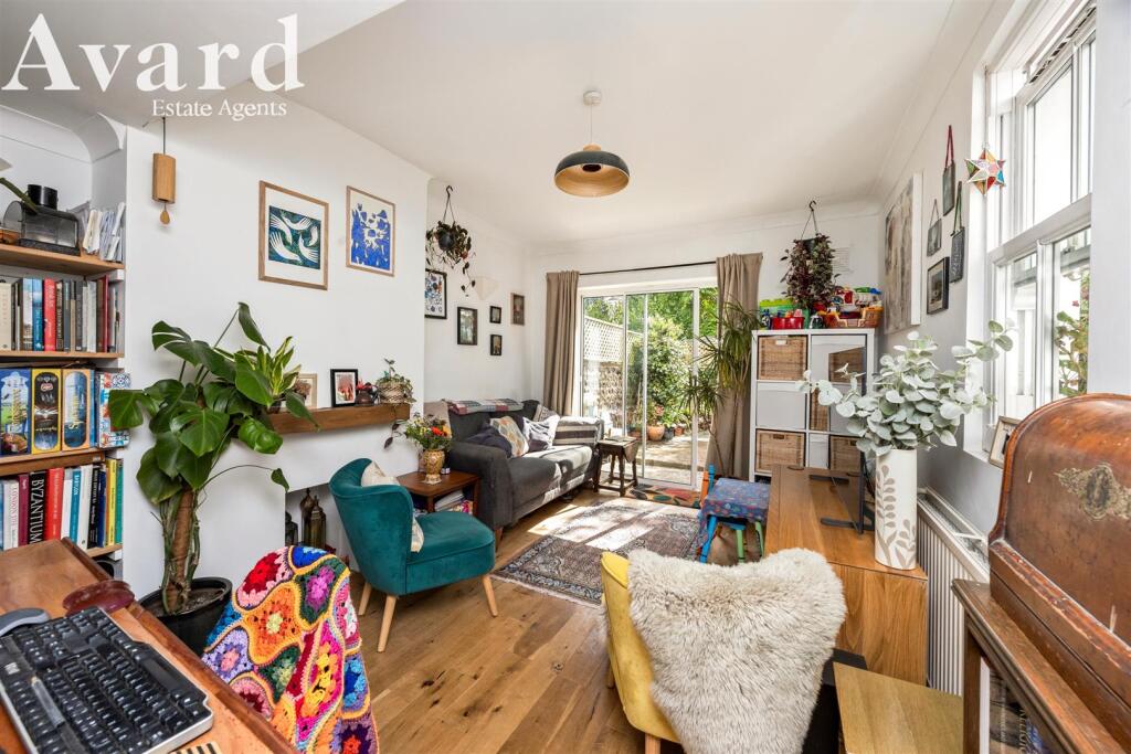 Grantham Road, 8a(21)_010.JPG