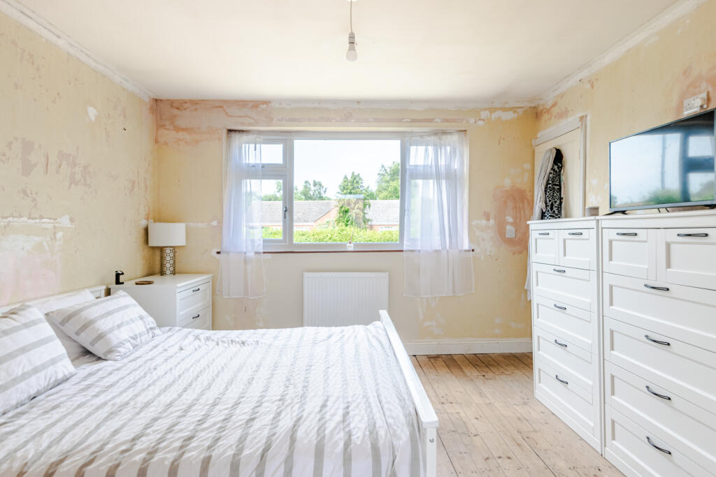 bedroom1b