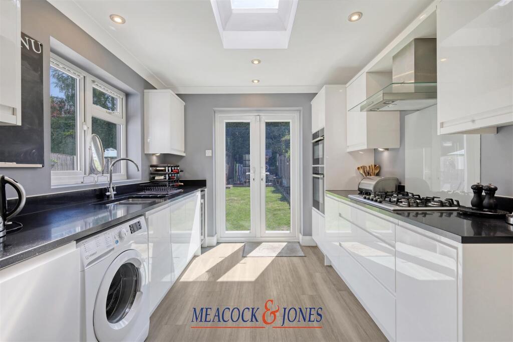 IMG_3047_4 copy 2.jpg