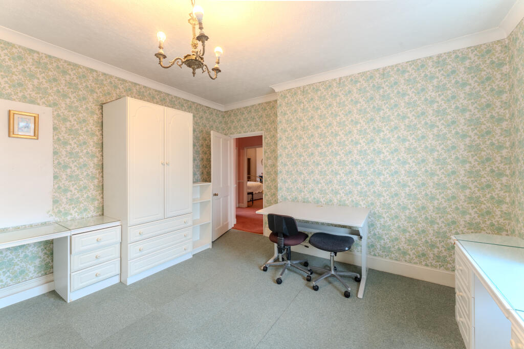 2 Langton Road (13 of 39)