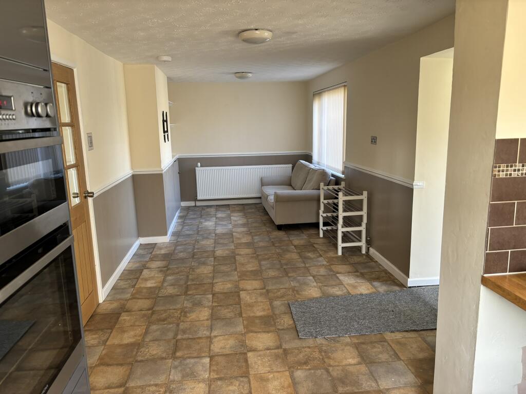 Lounge .JPEG