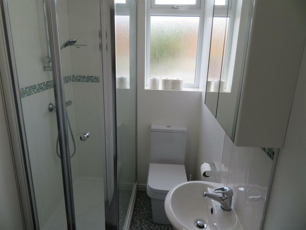 1 Edmund Road Bath1.JPG