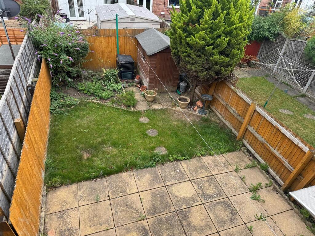 vicarage 10.jpg