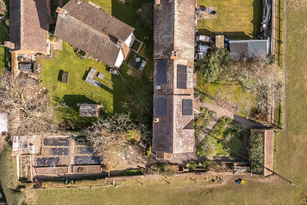 DJI_2025032010313...