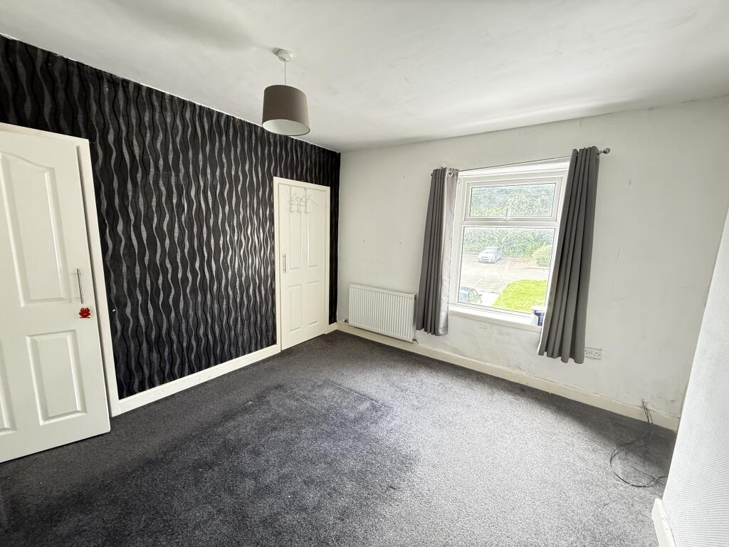 IMG 0804 T202507241442.jpg