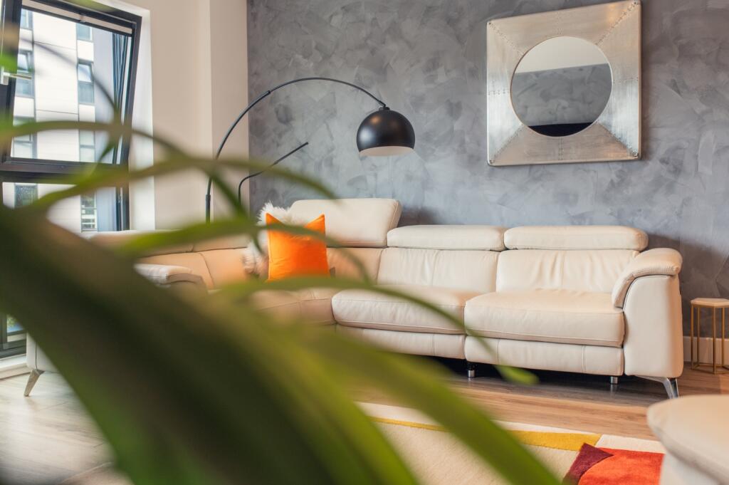 Award-winning Media team on EVERY Listing_27