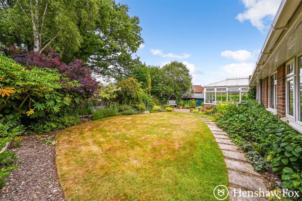 sketch_Ph9_6001635 - Copy.jpg