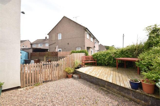 Tennyson Street Side 2.jpeg