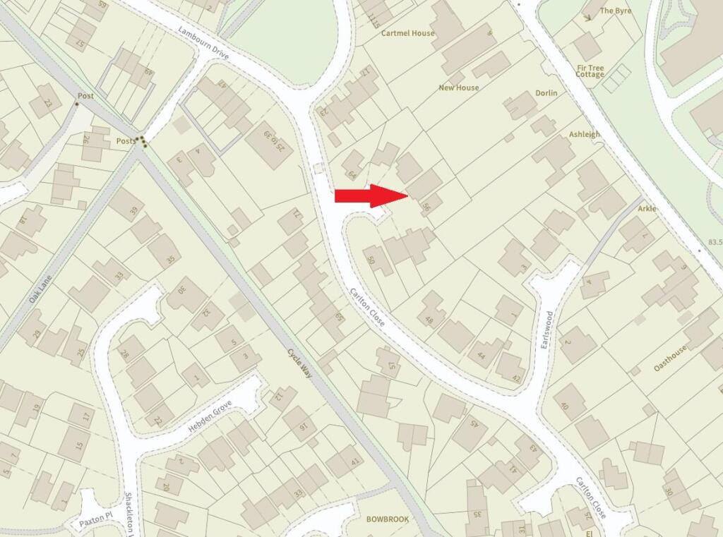 Map 1.jpg