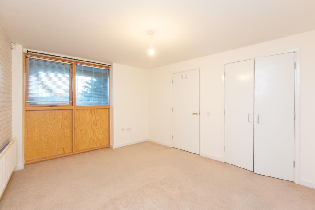 IMAGE 6