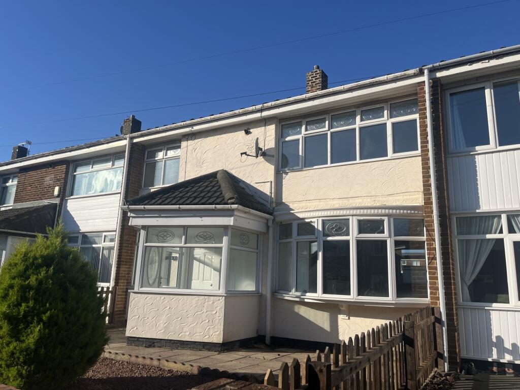 8 Eddleston walk 14.10 (2)