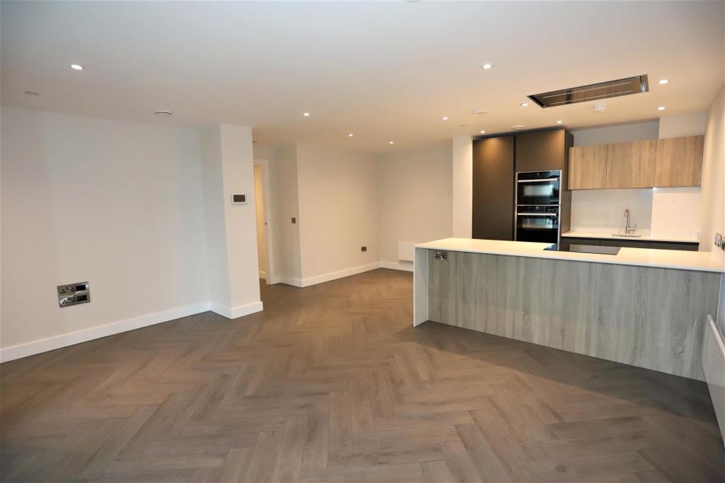 kitchen and living.JPG
