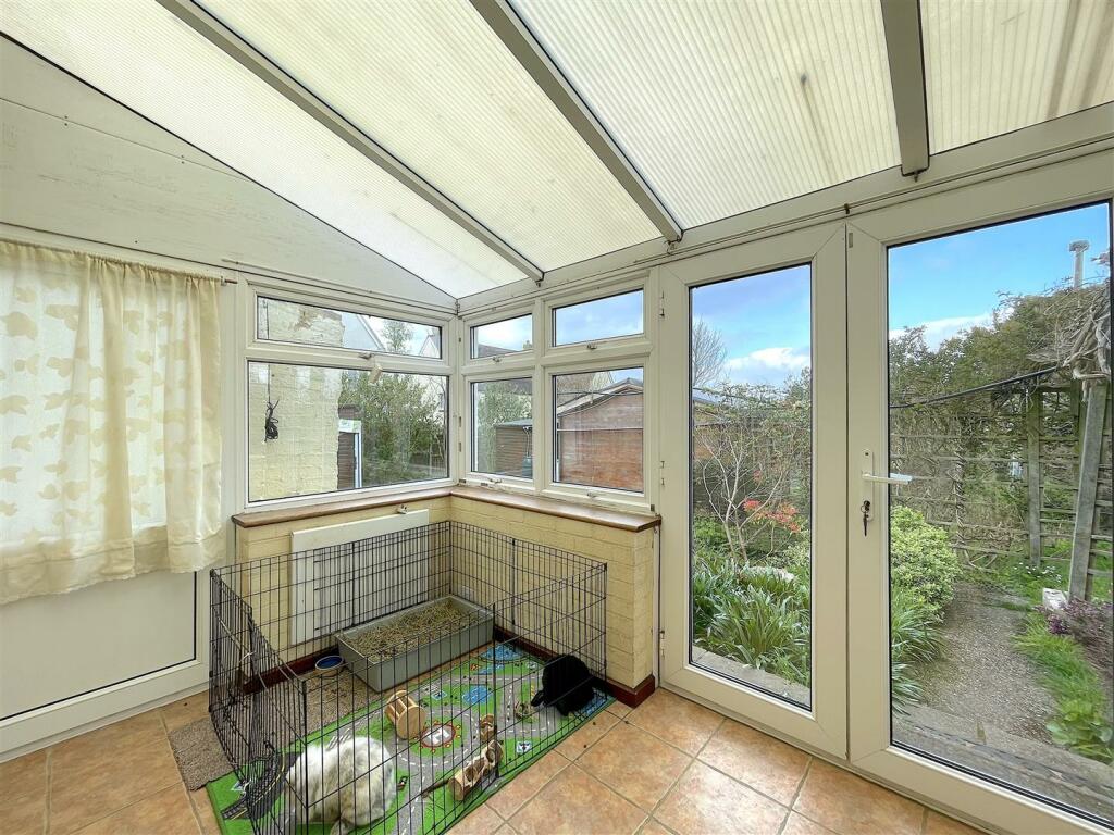 Conservatory (1).jpeg