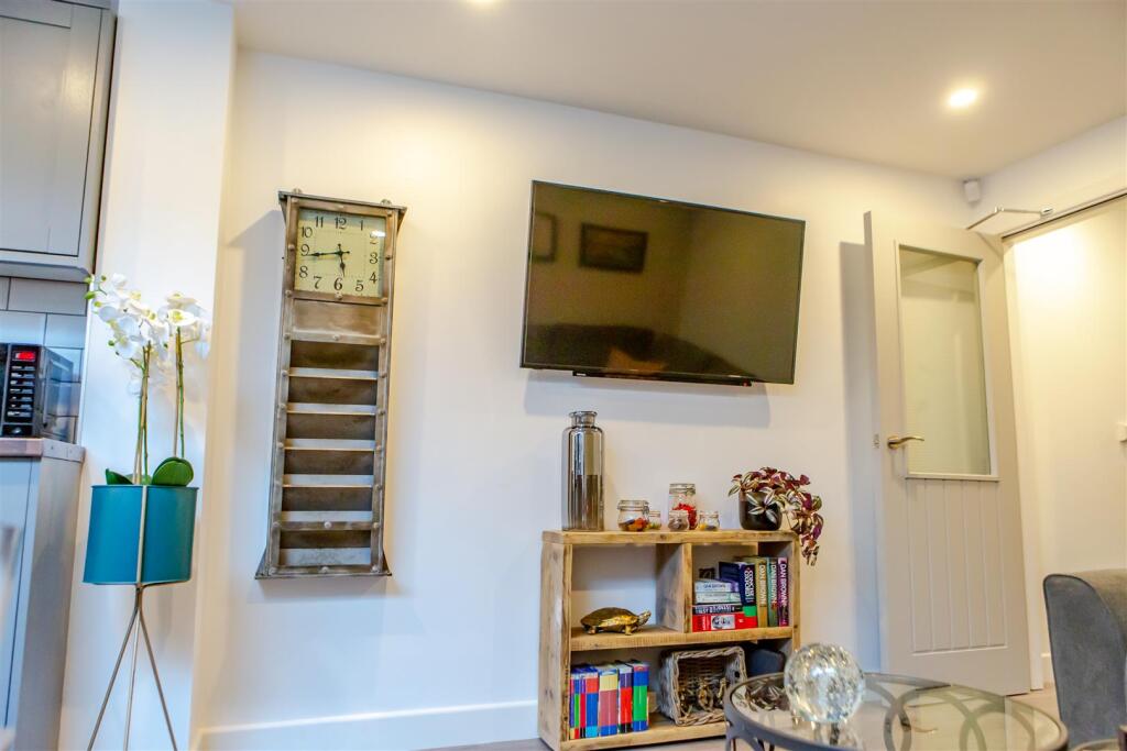 Sky Light Film _ Photography www.sky-light.co.uk-2