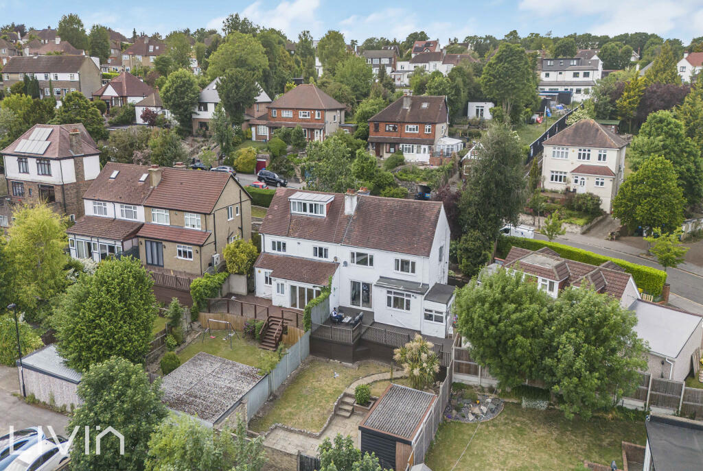 DJI_20250528154503_0316_D