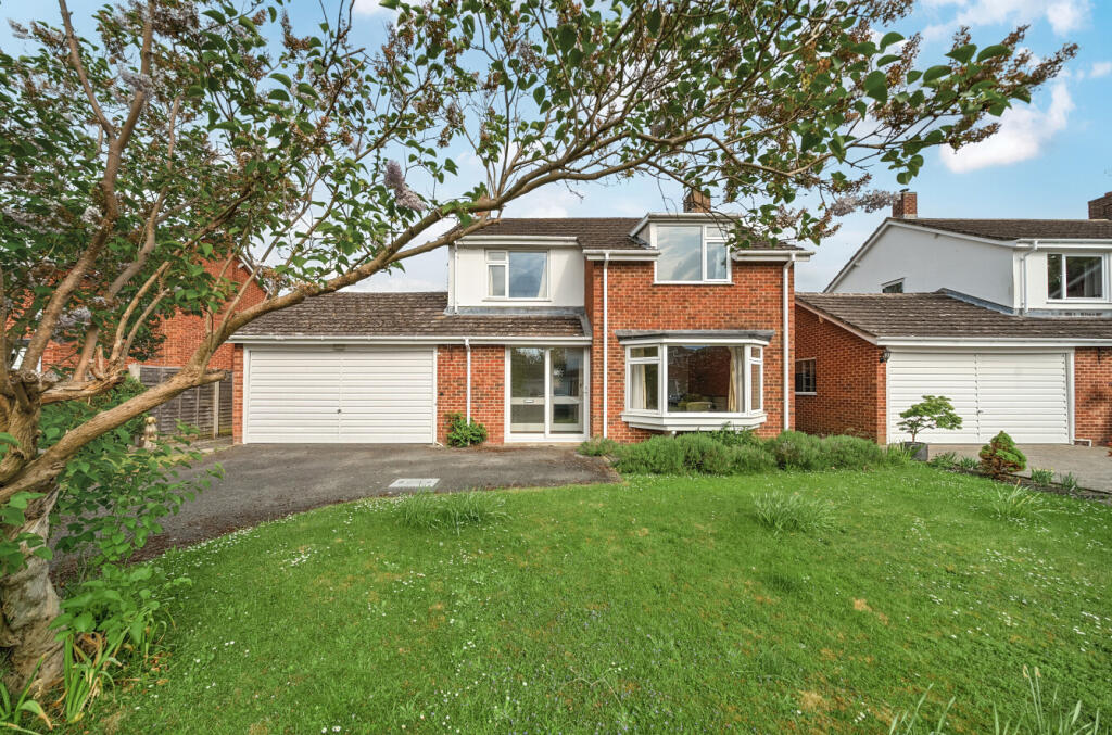 2-681b7e8e90e51-1...