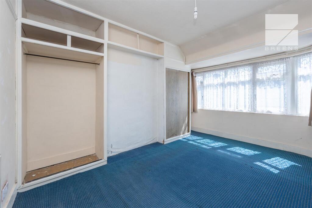 32 Hollywood Road_0028.jpg