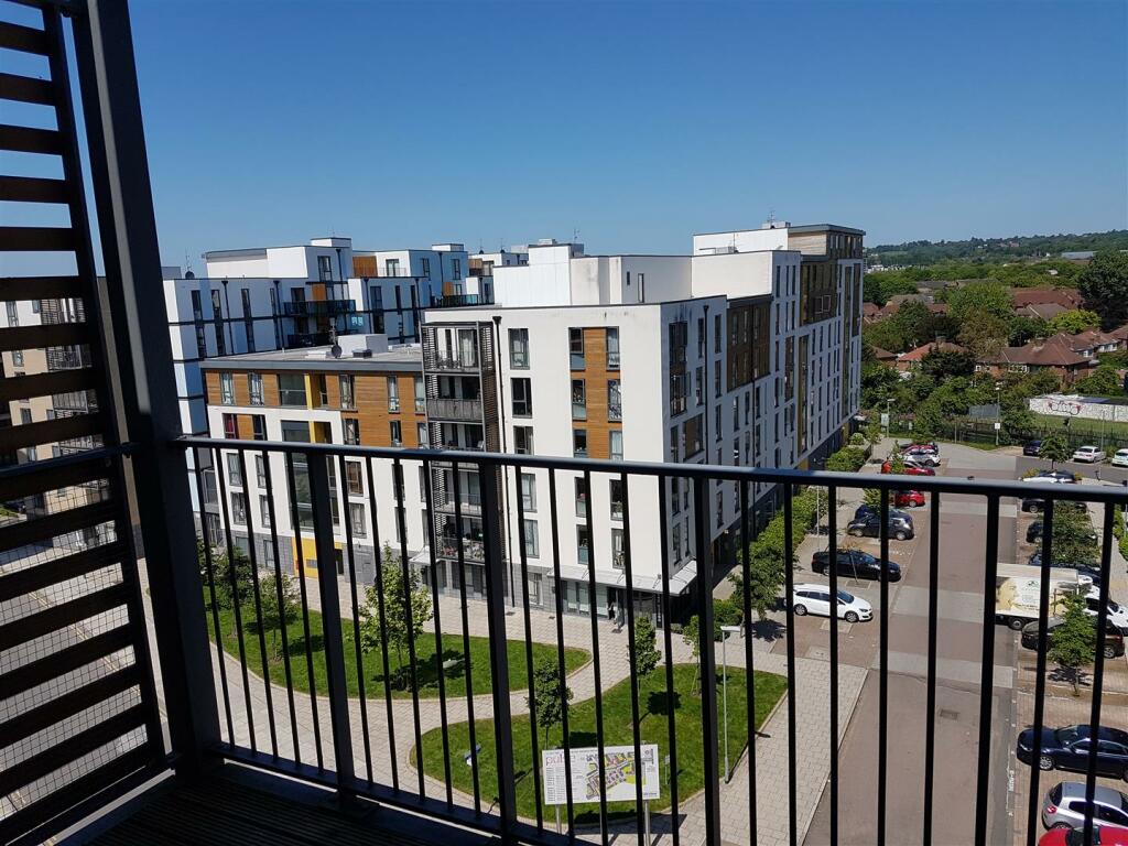 balcony.jpg