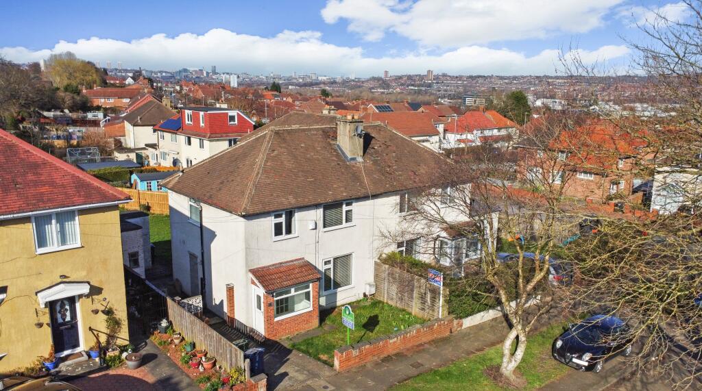 NEW - DJI 0109-20823545 T202510170904.jpg