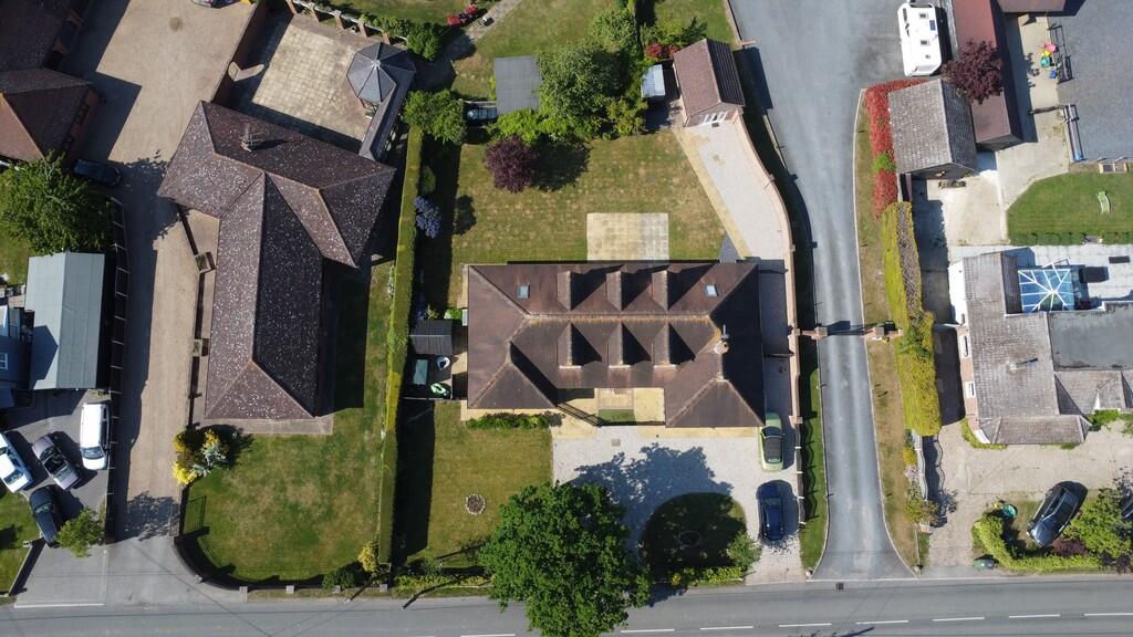 DJI_0801