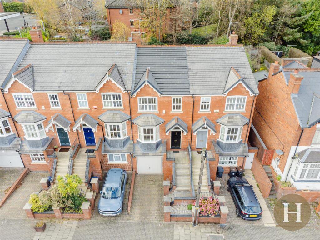 Hadleigh Estate Agents-57.jpg