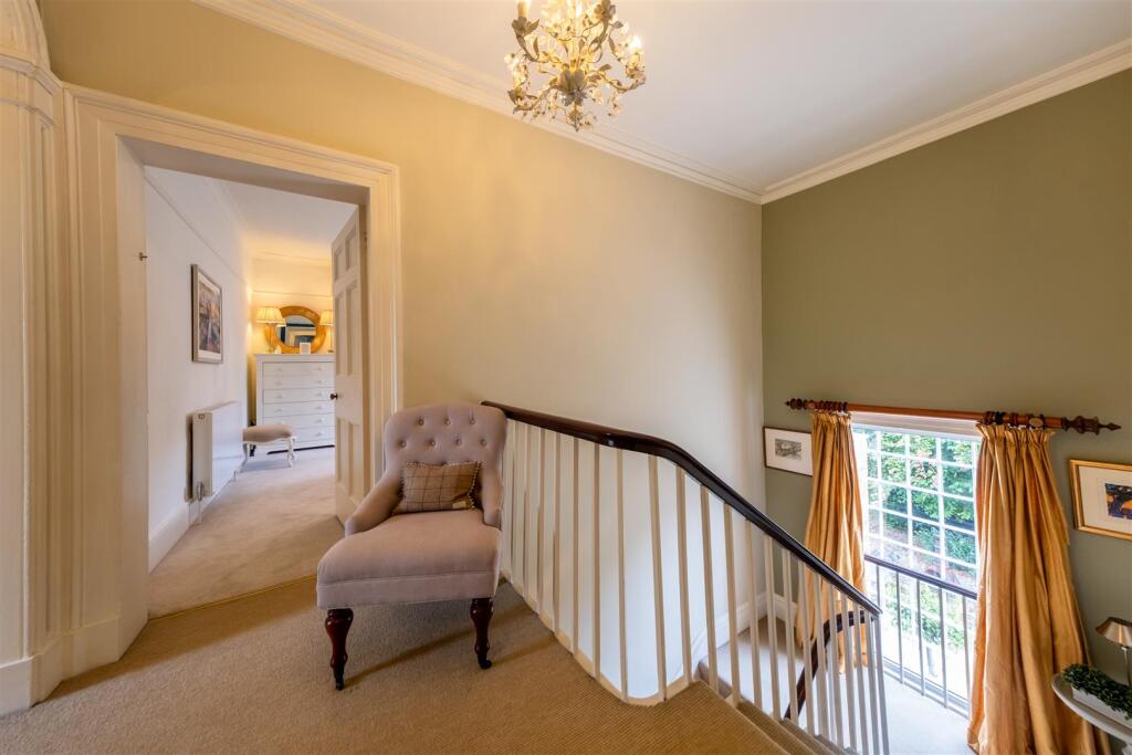 19 Birches Lane-055.jpg