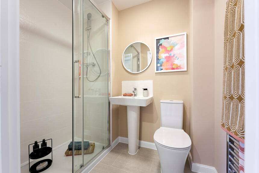 Vistry Buckler's Park Show Home 151223 185_Housetype_Plot_-_Hero_860x573