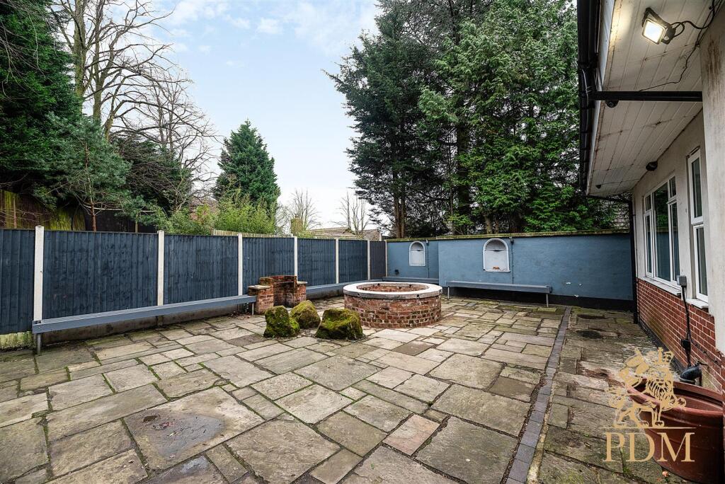 199 Derby Road (3 of 25).jpg