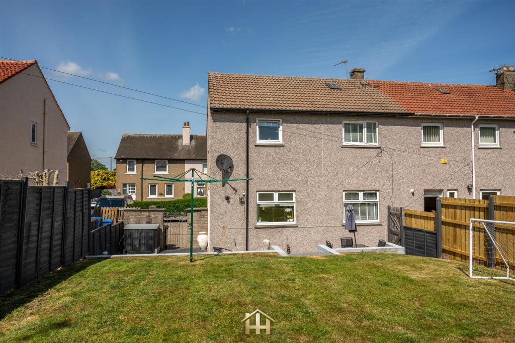 51 BALERNO ST DD4 8RR 230525 EDIT (1 of 1)-2.jpg