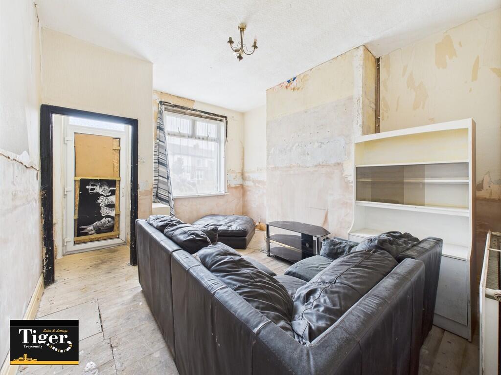 CAM03440G0-PR0390...