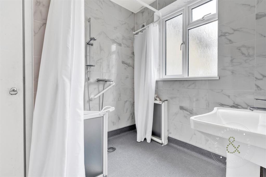 Cotsworld Court, Hern Crabtree (12).jpg