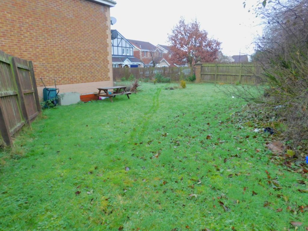 8 wellburn close (23)