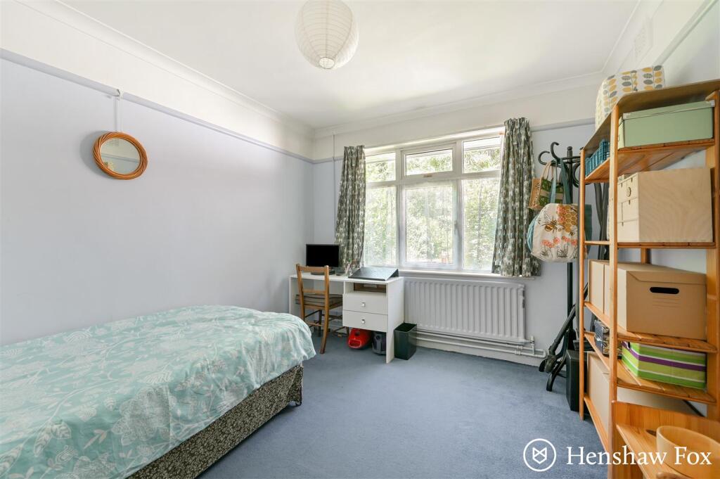 sketch_Ph21_6032323 - Copy.jpg