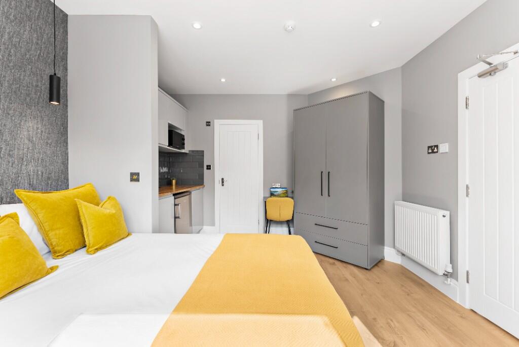 Room 1