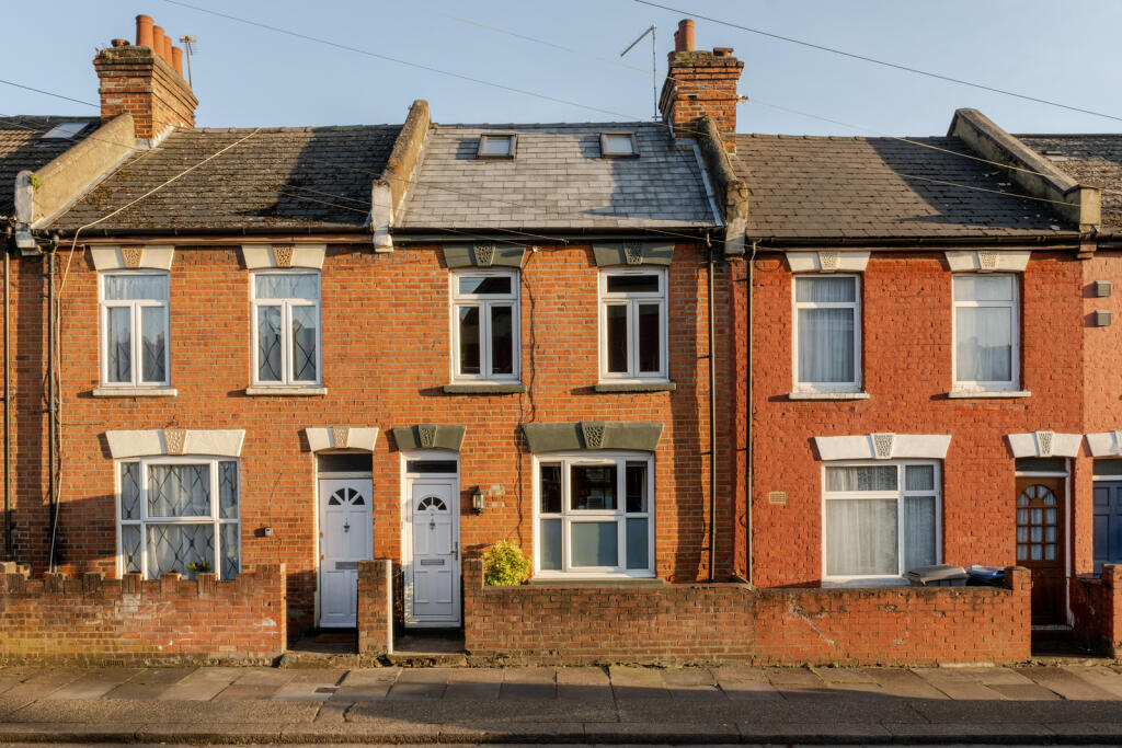 271578 - 20250320-CONLEY-RD_EXT-1_HI_RES.JPG