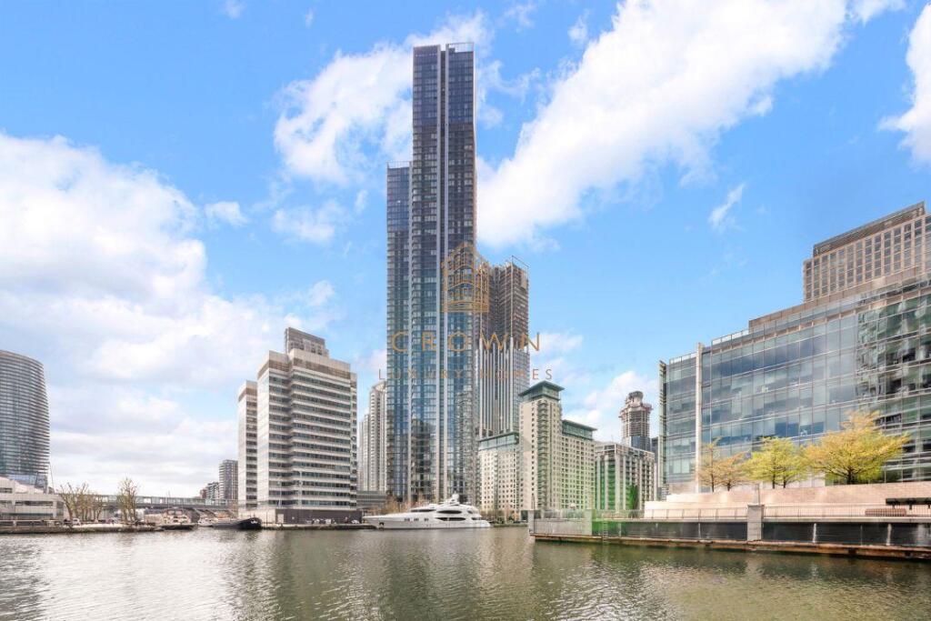 south-quay-plaza-amenities-facilities (14).jpg