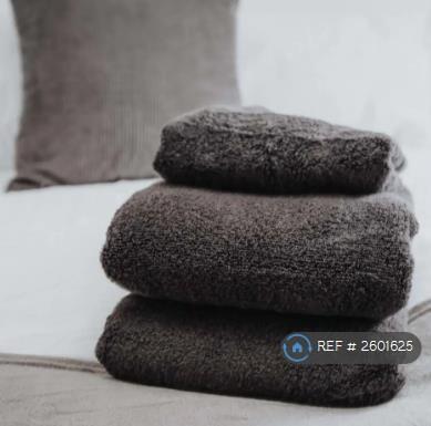 Eccles Estates Short Term Lets Liverpool Airbnb